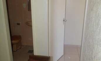 Imagem 4: Comercial/Industrial de 24 metros quadrados no bairro Asa Sul