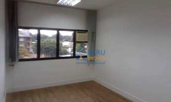 Imagem 5: Conjunto para alugar, 240 m² por R$ 15.000,00/mês - Jardim Paulistano - São Paulo/SP