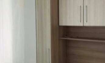 Imagem 7: Apartamento com 2 dormitórios à venda, 65 m² por R$ 250.000,00 - Rudge Ramos - São Bernard