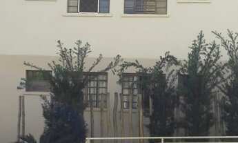 Imagem 6: Apartamento para venda tem 53 metros quadrados com 2 quartos