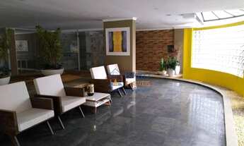 Imagem 2: Apartamento para venda