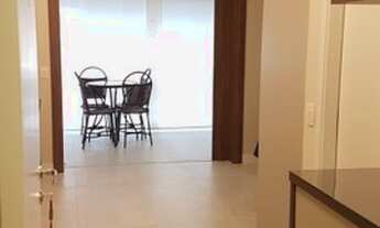 Imagem 3: Studio para aluguel/venda na Consolação - São Paulo - SP