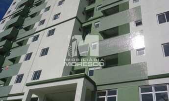 Imagem 2: Apartamento à venda, 2 quartos, 1 vaga, Santa Rita - Brusque/SC