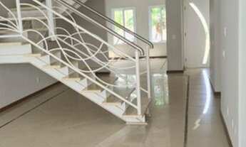 Imagem 4: Sobrado com 3 dormitórios à venda, 290 m² por R$ 1.450.000,00 - Condomínio Vila dos Inglez