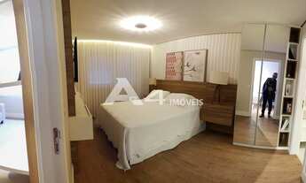 Imagem 3: Porto Alegre - Apartamento Padrão - Jardim Botânico