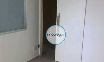 Imagem 6: Conjunto para alugar, 35 m² por R$ 2.200,00/mês - Campo Belo - São Paulo/SP