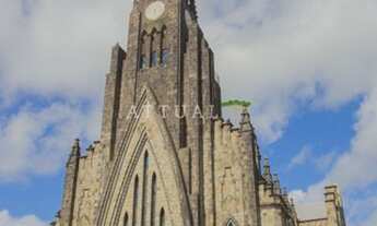 Imagem 7: CANELA - Apartamento Padrão - Centro