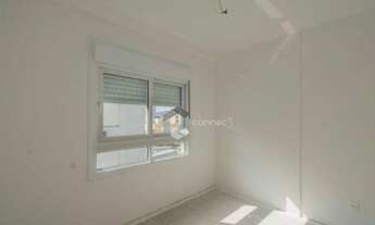 Imagem 6: Apartamento com 2 dormitórios à venda, 61 m² por R$ 499.000,00 - Menino Deus - Porto Alegr