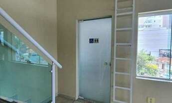 Imagem 6: Sala para alugar, 75 m² - Demarchi - São Bernardo do Campo/SP