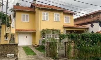 Imagem 1: Casa a venda nas Braunes em Nova Friburgo