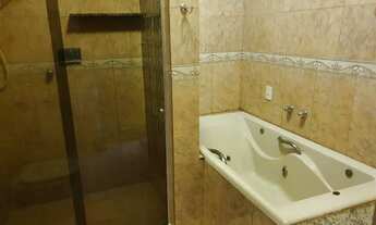 Imagem 6: Casa de Vila 4 qtos Méier