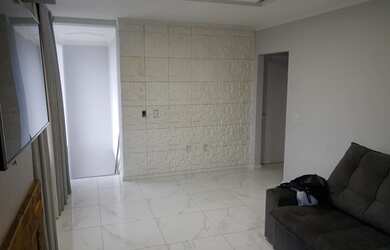 Imagem 7: Casa alto padrão