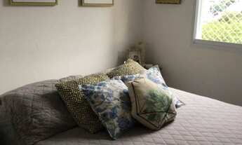 Imagem 2: Apto de 60 m2! Apartamento com 2 dormitórios