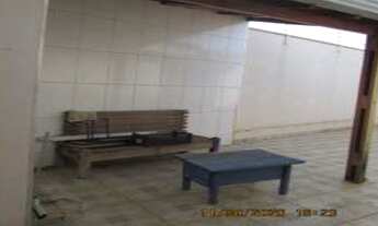 Imagem 7: ATENÇÃO: IMÓVEL EM LEILÃO