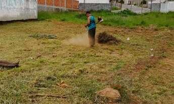 Imagem 4: Terreno em Mogi das Cruzes