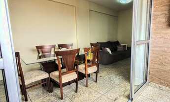 Imagem 4: Apartamento com 3 dormitórios à venda, 85 m² por R$ 680.000,00 - Minas Brasil - Belo Horiz