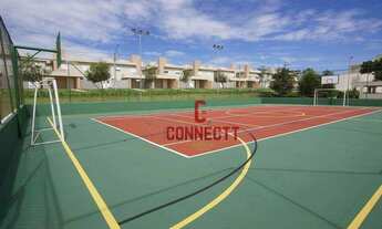 Imagem 5: Casa com 3 dormitórios à venda, 189 m² por R$ 1.219.779,00 - Jardim Sul - Ribeirão Preto/S