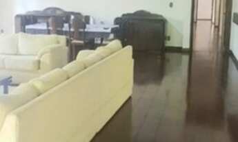 Imagem 3: Chácara no condomínio de chácaras de Indaiatuba