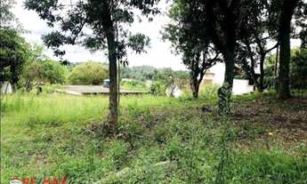 Imagem 4: Terreno à venda, 2106 m² por R$ 1.900.000,00 - Vila Irmãos Arnoni - São Paulo/SP