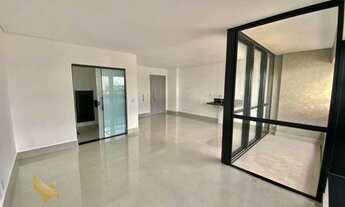 Imagem 4: Vertigo Premium Studios - Apartamento com 1 dormitório à venda, 47 m² por R$ 530.000 - Cen