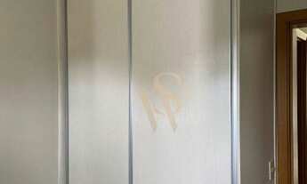 Imagem 5: Apartamento para Locação no Residencial Valle das Palmeiras com 03 Quartos - Bairro Jardim