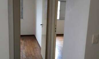 Imagem 4: Apartamento com 2 dormitórios à venda, 63 m² - Assunção - São Bernardo do Campo/SP