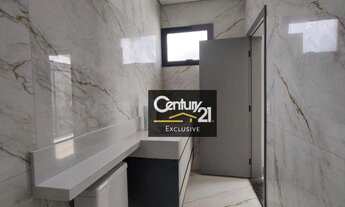 Imagem 7: Cond. Piemonte #Indaiatuba/SP