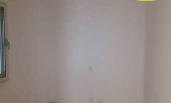 Imagem 5: Apartamento à venda, 60 m² por R$ 475.000,00 - Vila da Saúde - São Paulo/SP