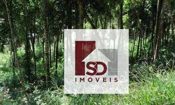 Imagem 4: Terreno à venda, 1453 m² por R$ 250.000,00 - Barra do Imbuí - Teresópolis/RJ