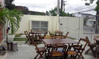 Imagem 3: Prédio à venda com 283,39 m² de área útil em Jardim São Paulo, Recife/PE