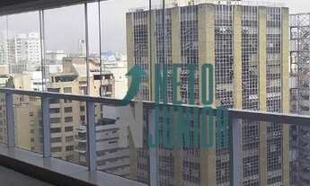 Imagem 5: Apartamento com 4 dormitórios à venda, 235 m² por R$ 6.200.000,00 - Bela Vista - São Paulo