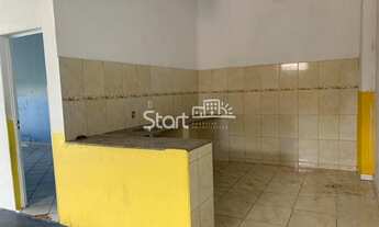 Imagem 7: Salão - São Bernardo - Campinas