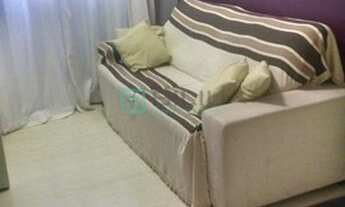 Imagem 5: São Paulo - Apartamento Padrão - Jardim Vila Formosa