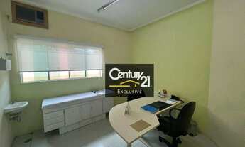 Imagem 3: CASA COMERCIAL A VENDA CIDADE NOVA