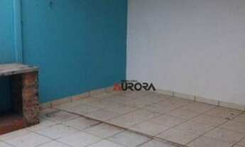 Imagem 6: Casa condomínio - Regiao oeste - R4 540.000,00