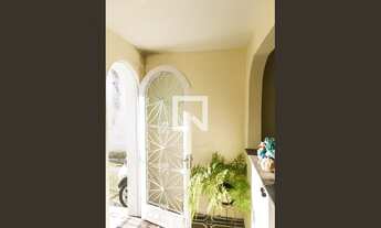 Imagem 6: Casa à Venda - Jardim Brasil , 3 Quartos, 320 m2