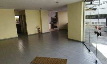 Imagem 3: Apartamento Tatuapé