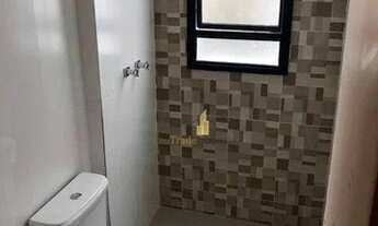 Imagem 4: Apartamento com 3 dormitórios à venda, 76 m² por R$ 795.000,00 - Vila Paris - Belo Horizon