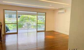 Imagem: Apartamento com 3 dormitórios para alugar