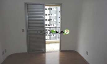 Imagem 3: Morumbi - Excelente local