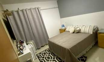 Imagem 5: Condomínio Solar das Torres