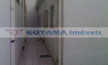 Imagem 7: Galpão comercial para locação, Ipiranga, São Paulo