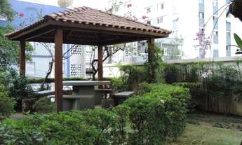 Imagem 6: SãO PAULO - Padrão - PERDIZES