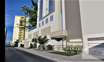 Imagem 7: Lançamento Vista mar - Centro Balneário Piçarras