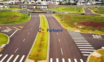 Imagem 4: Terreno em Condomínio para Venda em Ribeirão Preto, Loteamento Terras de Florença