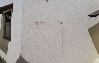 Imagem 3: Casa com 3 dormitórios à venda, 182 m² por R$ 689.000,00 - Residencial Greenville - Poços