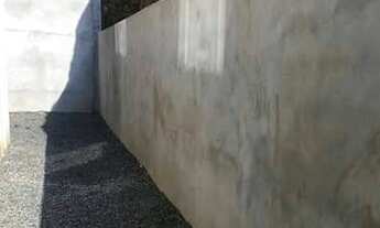 Imagem 6: Apartamento Residencial à venda, Jardim Quisisana, Poços de Caldas -