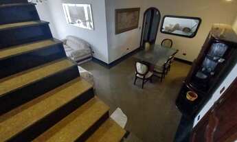 Imagem 6: Cobertura para Venda em Praia Grande, GUILHERMINA, 4 dormitórios, 1 suíte, 3 banheiros, 4