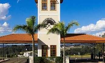 Imagem 6: Terreno à venda, 2478 m² por R$ 3.400.000,00 - Condomínio Terras de São José - Itu/SP