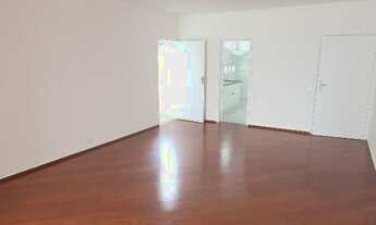 Imagem 7: Apartamento com 3 dormitórios à venda, 150 m² por R$ 898.500,00 - Bela Vista - São Paulo/S